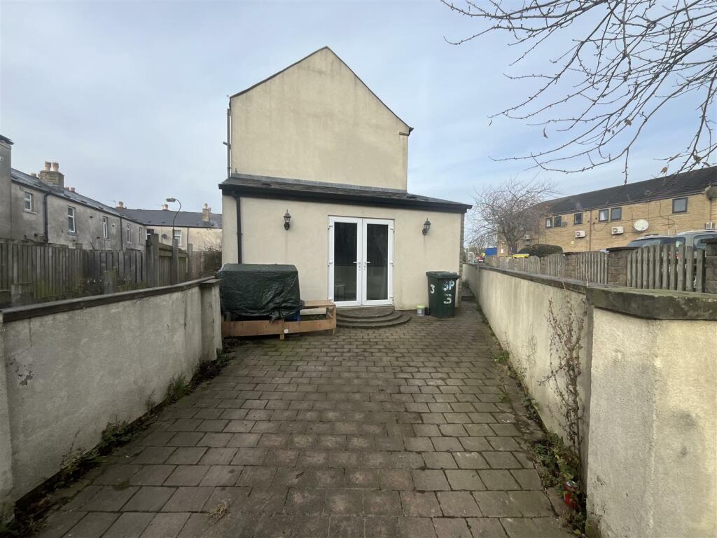 Additional image 13 of Speights Place, Bradford