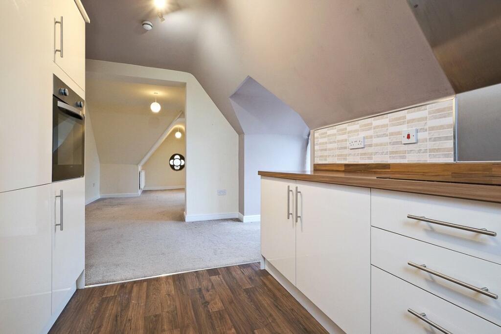 Additional image 10 of Craigmore Court, 232 Whalley Road, Accrington, Lancashire, BB5