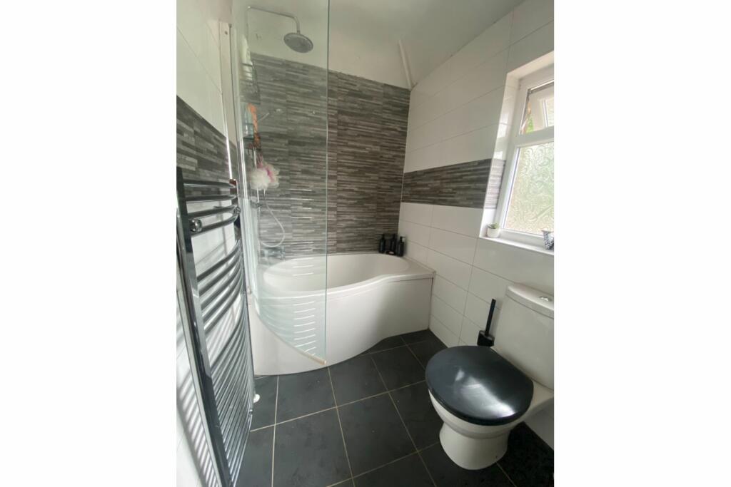 Additional image 9 of Hillbourne Road, Poole, BH17