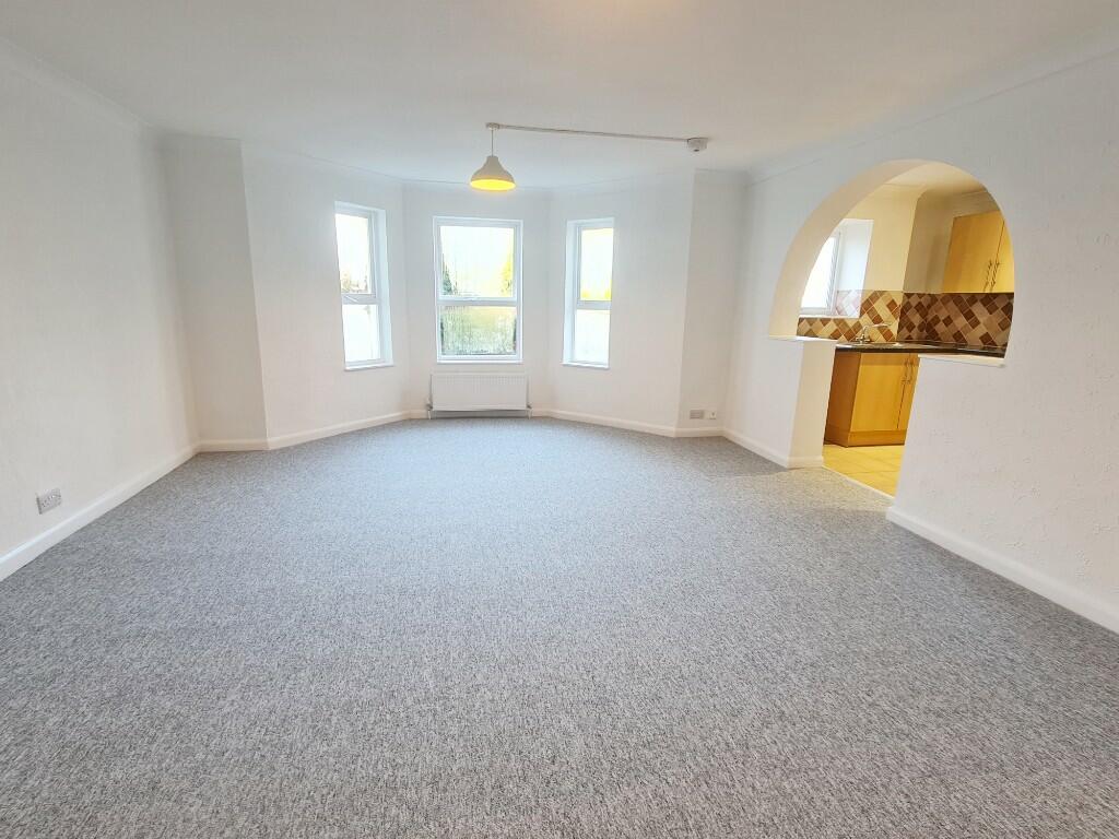 Additional image 2 of King Edward Court, Christchurch Road, Bournemouth, BH1