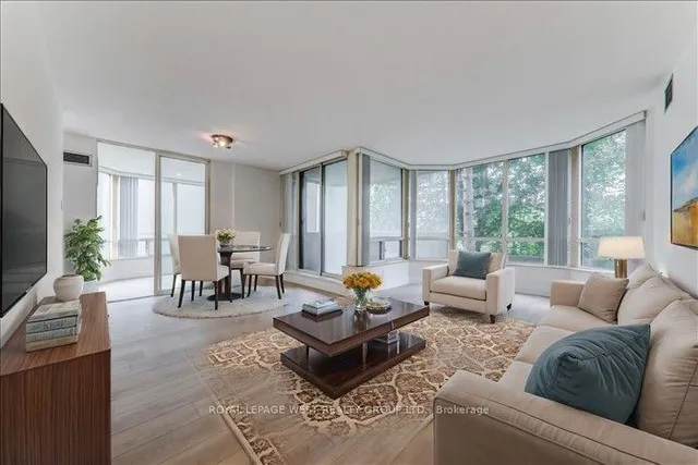 Additional image 3 of 1320 Islington Ave Unit 201