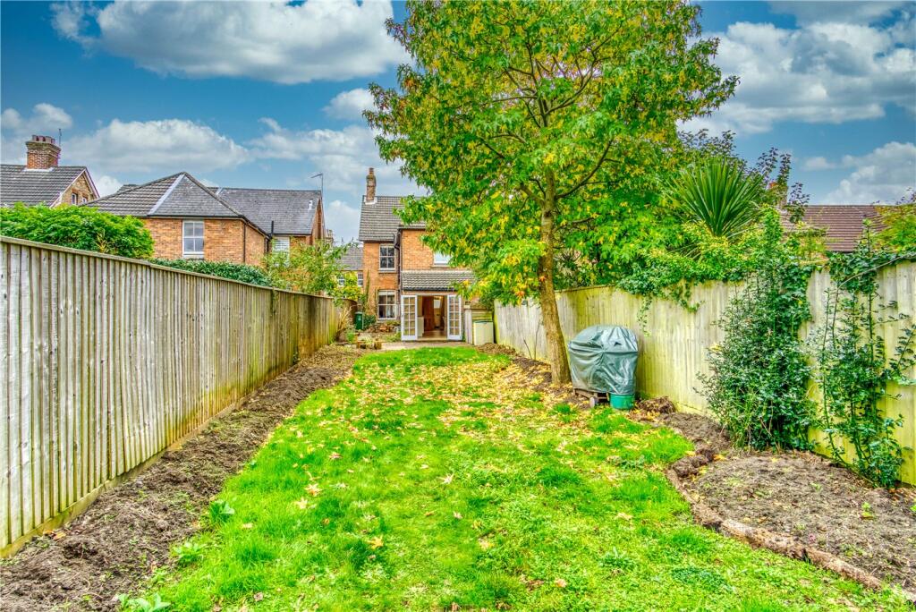 Additional image 16 of North Road, Poole, Dorset, BH14