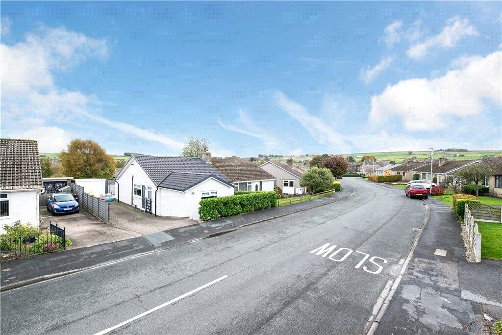 Additional image 17 of Farndale Road, Wilsden, Bradford, West Yorkshire, BD15