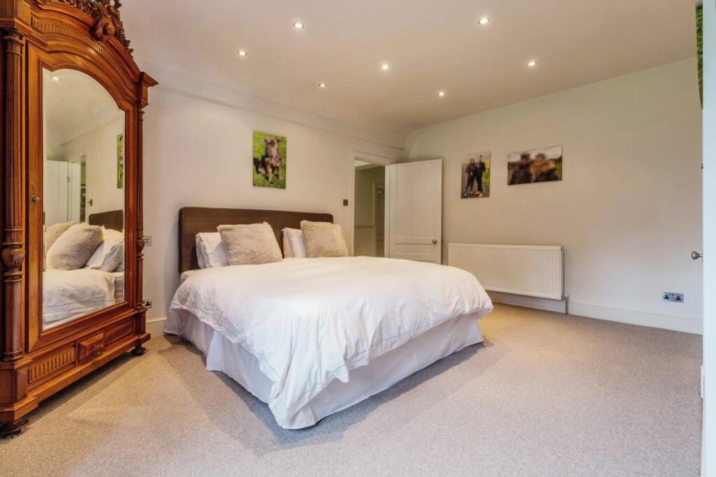 Additional image 22 of Otterburn, Skipton, BD23