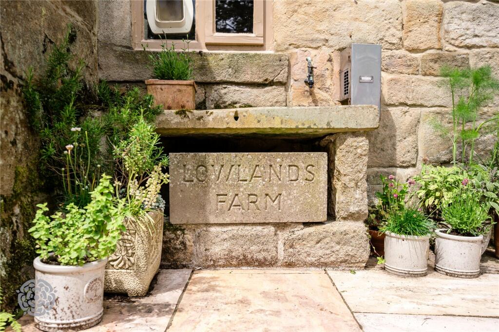 Additional image 28 of Wycoller Road, Trawden, Colne, Lancashire