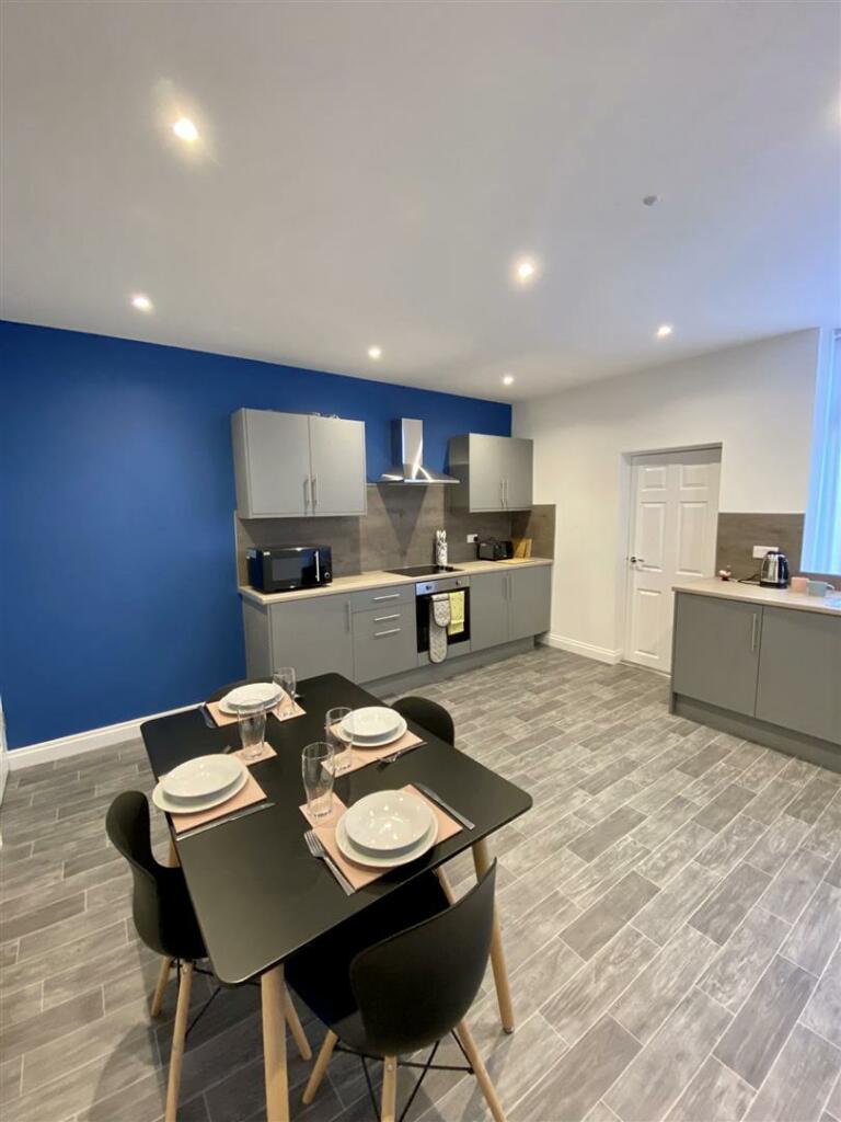 Additional image 4 of Burnley Road, Colne