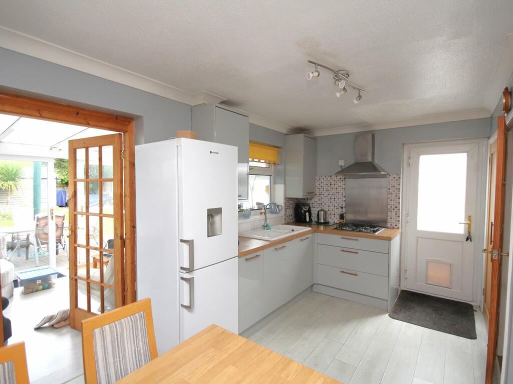 Additional image 4 of Conifer Avenue, Lower Parkstone, Poole, BH14