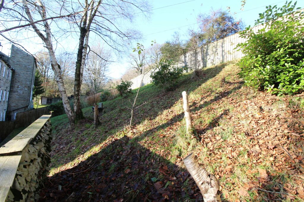 Additional image 43 of Goose Eye, Oakworth, Keighley, BD22