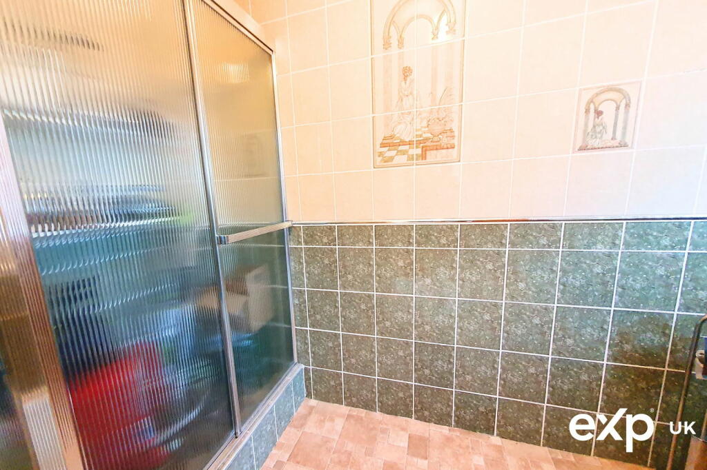 Additional image 21 of Impressive Five Bedroom Detached Family Home with Sea Views, Poole, Dorset