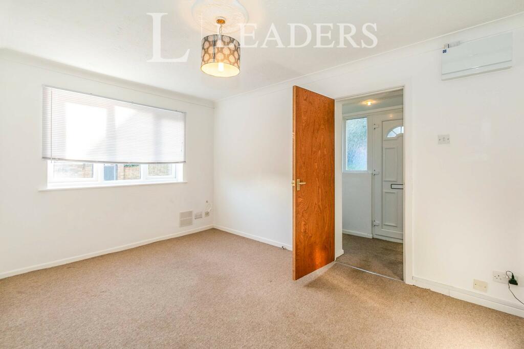 Additional image 4 of Viscount Walk, Bearwood, Bournemouth, BH11