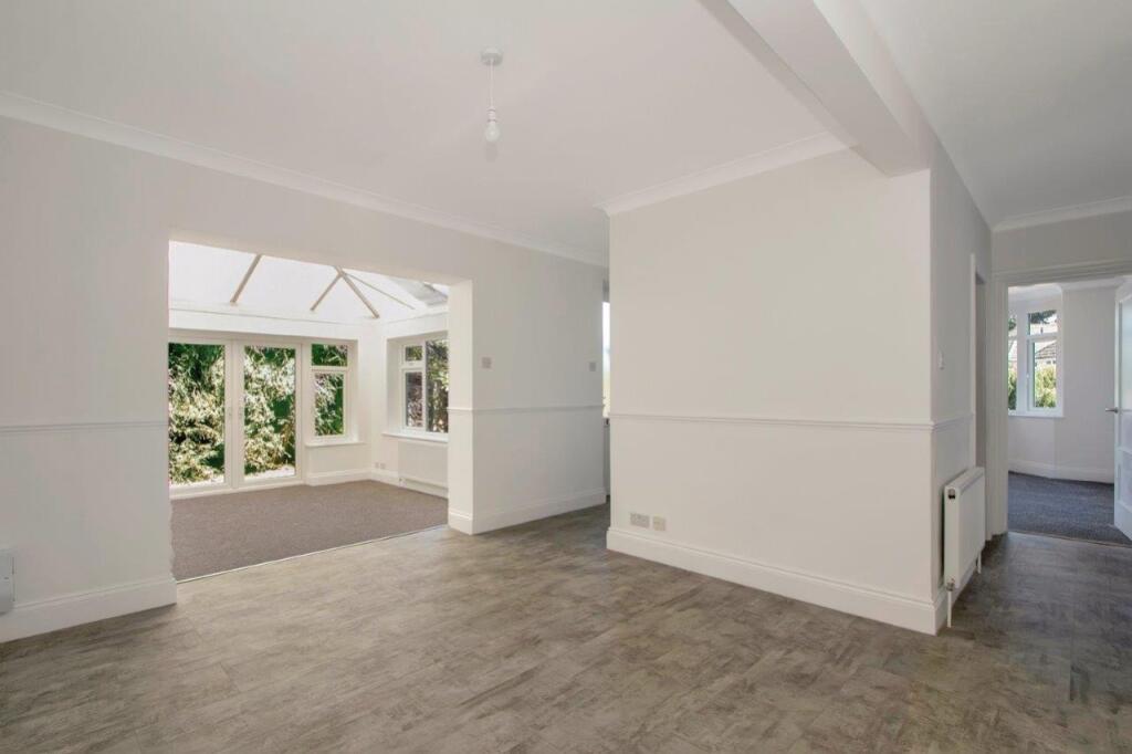 Additional image 6 of Coy Pond Road, Poole
