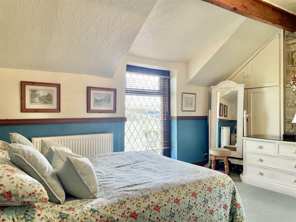 Additional image 18 of 3 Thorngate, Thornton, Bradford