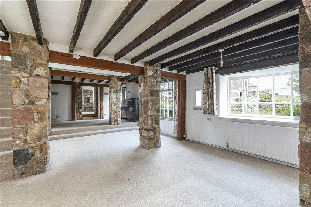 Additional image 20 of Flasby, Skipton, North Yorkshire, BD23