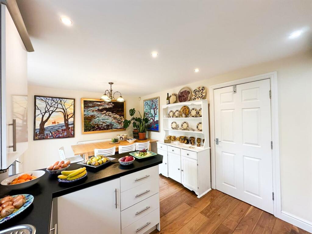 Additional image 5 of Pepper Hill Lea, Keighley