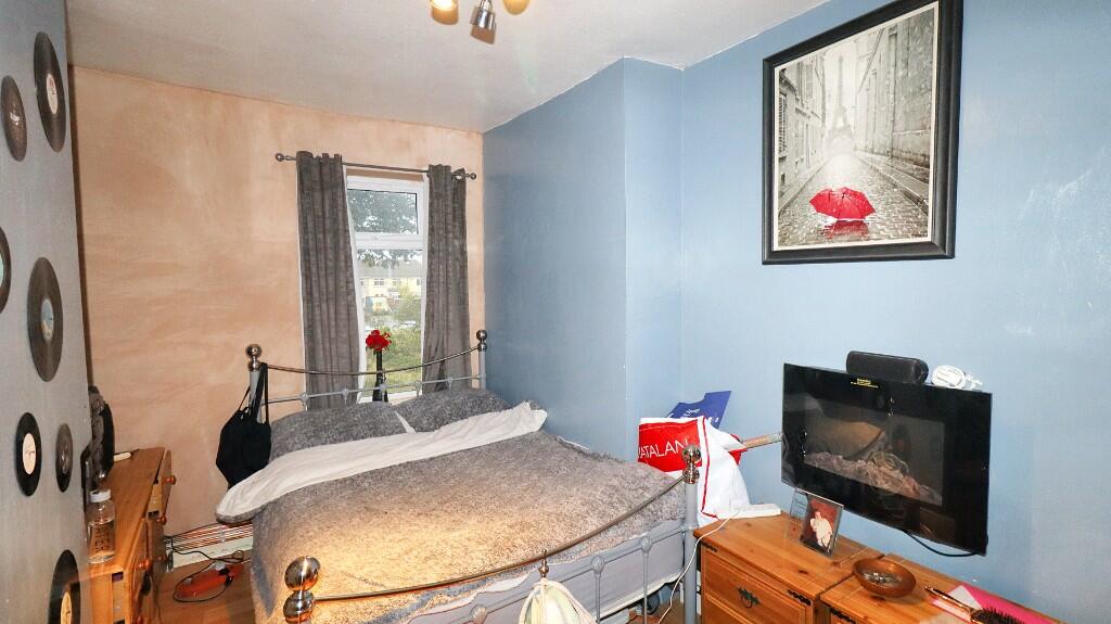 Additional image 9 of Highgate Road, Bradford, West Yorkshire, BD13