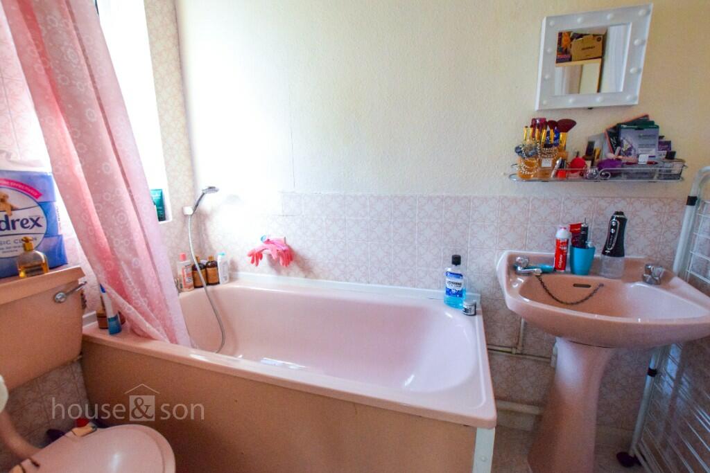 Additional image 4 of Pinelands, Knyveton Road, Bournemouth, Dorset, BH1