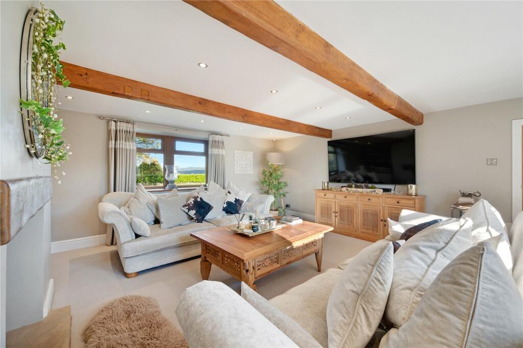 Additional image 16 of Knotts Lane, Tosside, BD23