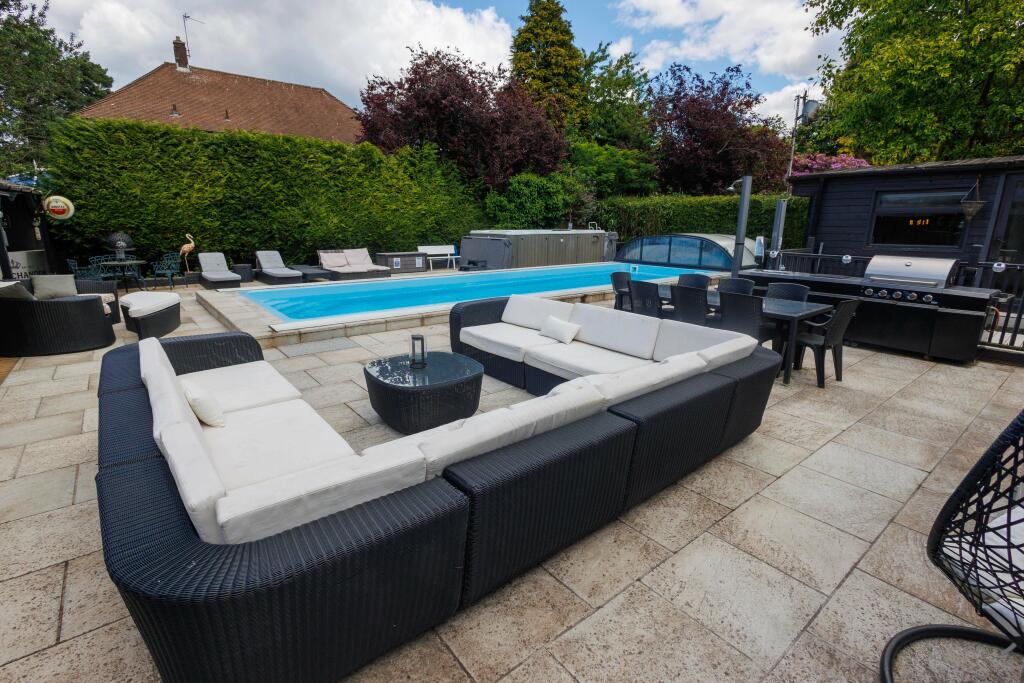 Additional image 9 of Dean Park Road, Bournemouth,