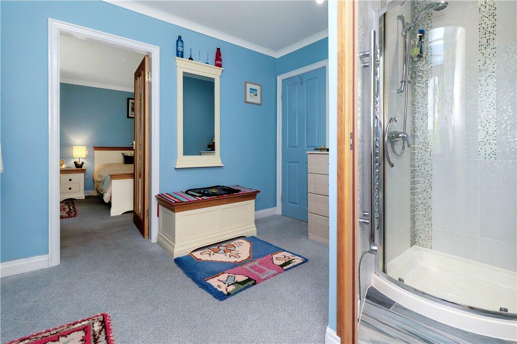 Additional image 20 of Wharfeside Avenue, Threshfield, Skipton, North Yorkshire, BD23