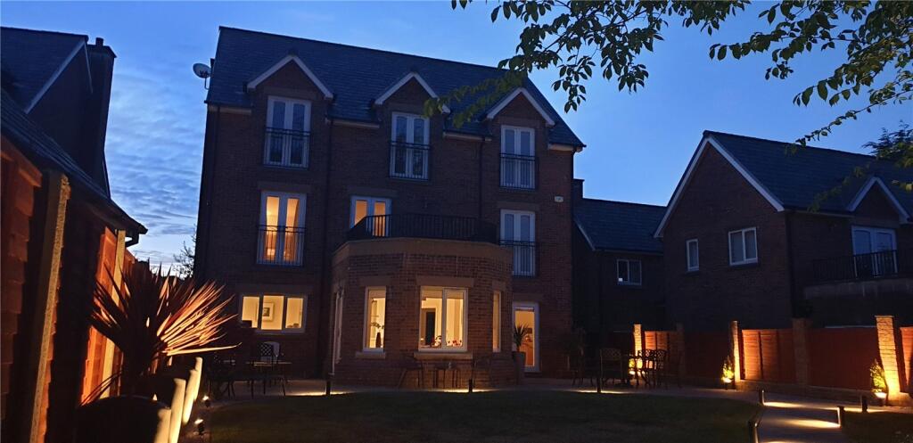 Additional image 36 of Northlands Close, Great Harwood, Lancashire, BB6