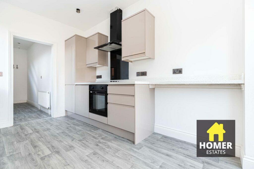 Additional image 12 of Columbia Road, BH10 4DZ