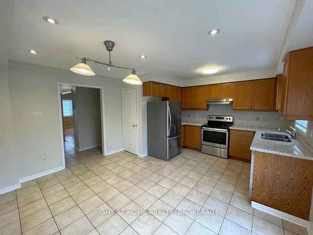 Additional image 9 of 5759 Tiz Rd