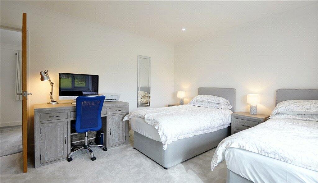 Additional image 17 of Stirton, Skipton, BD23