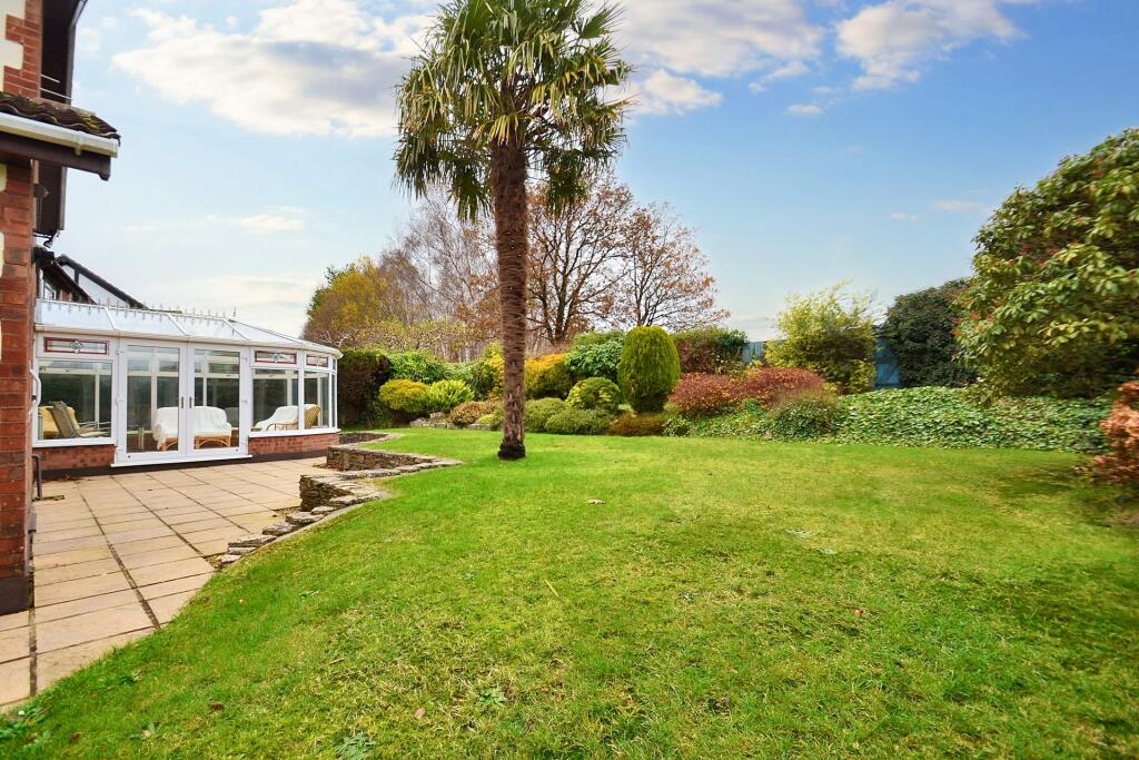 Additional image 11 of Canford Heath West