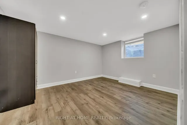 Additional image 16 of 171 Eighth Ave