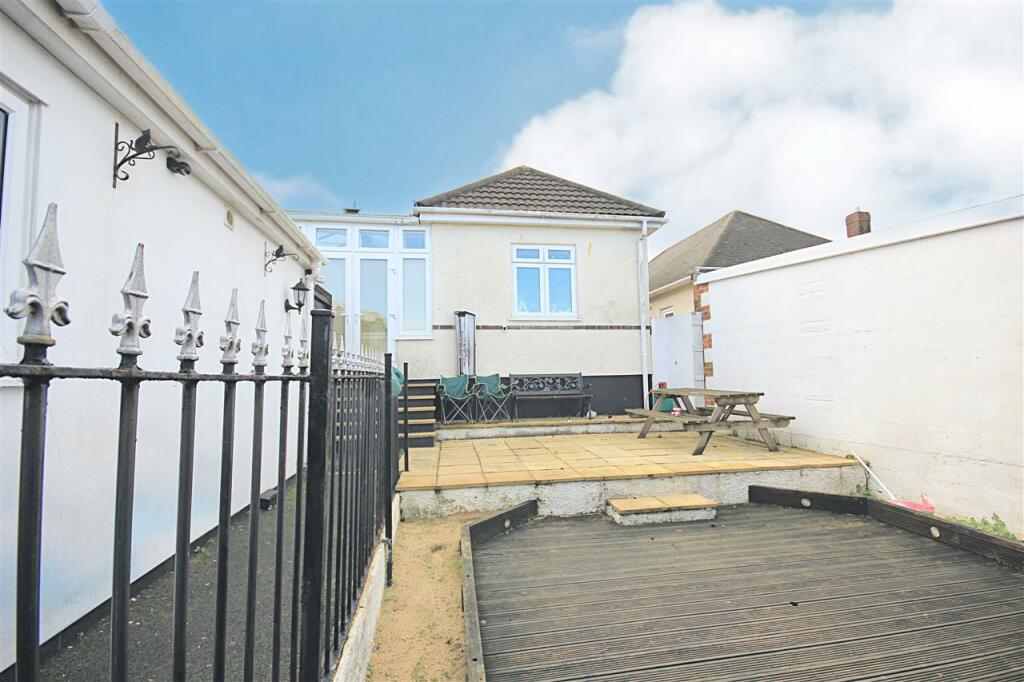 Additional image 24 of Persley Road, Northbourne, Bournemouth