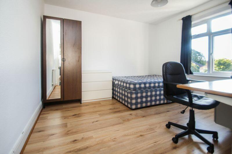 Additional image 6 of Ensbury Park, Bournemouth