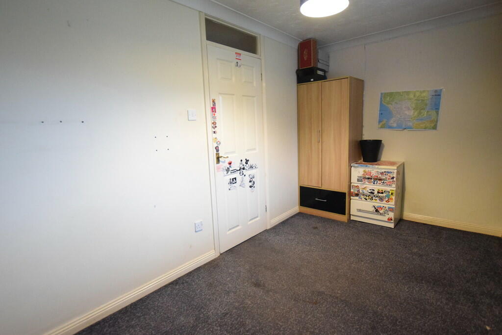 Additional image 13 of Pony Drive, Poole, Dorset