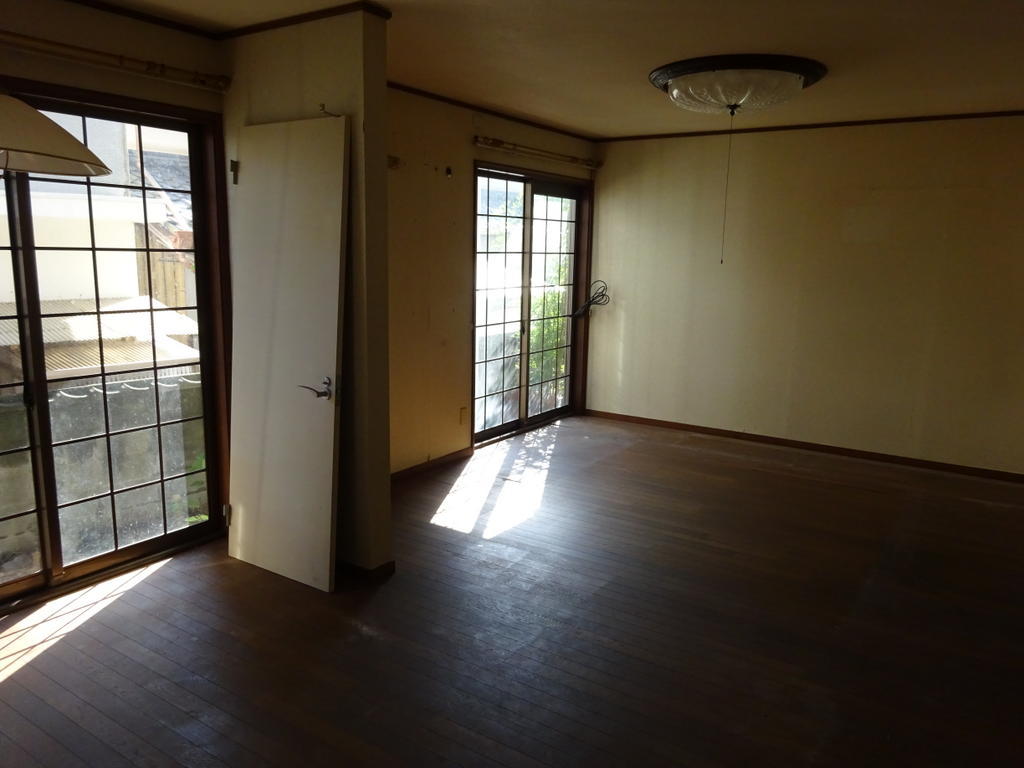 Additional image 3 of 2307-10 Oaza Karahama, Yasuda-machi, Aki-gun, Kochi Prefecture