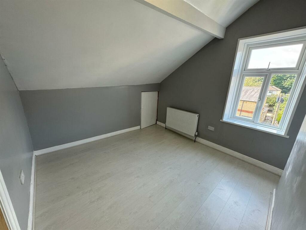 Additional image 15 of Edensor Road, Keighley