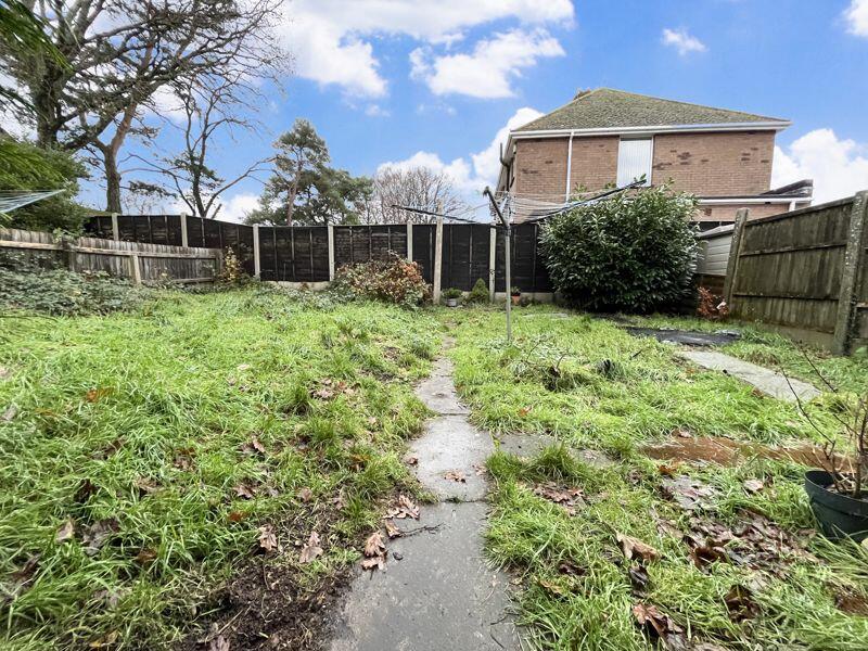 Additional image 14 of Sandy Lane, Upton, BH16