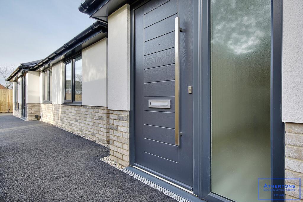 Additional image 23 of Alicia Gardens, Oakdale, Poole