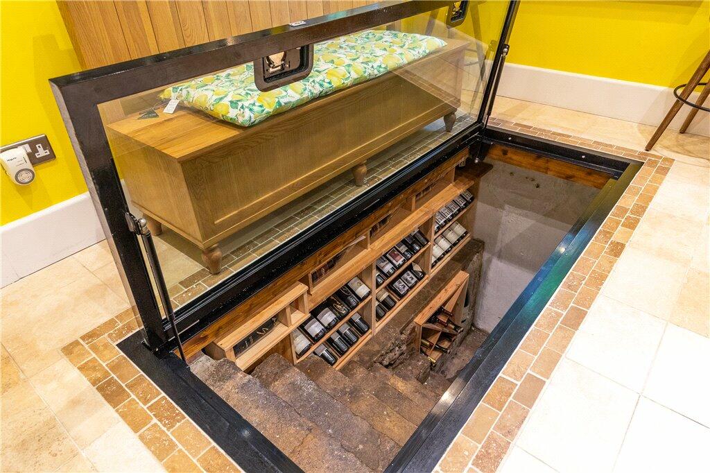 Additional image 7 of Thorpe, Skipton, BD23