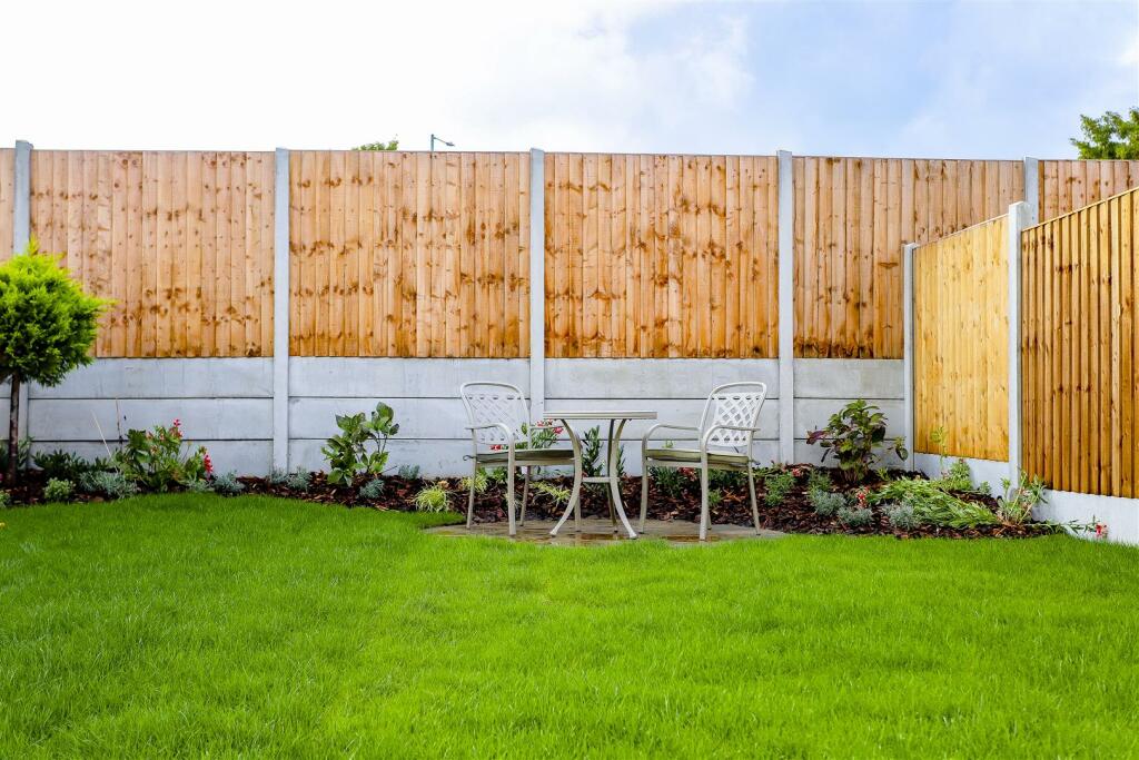 Additional image 27 of Beamer Gardens, Great Harwood