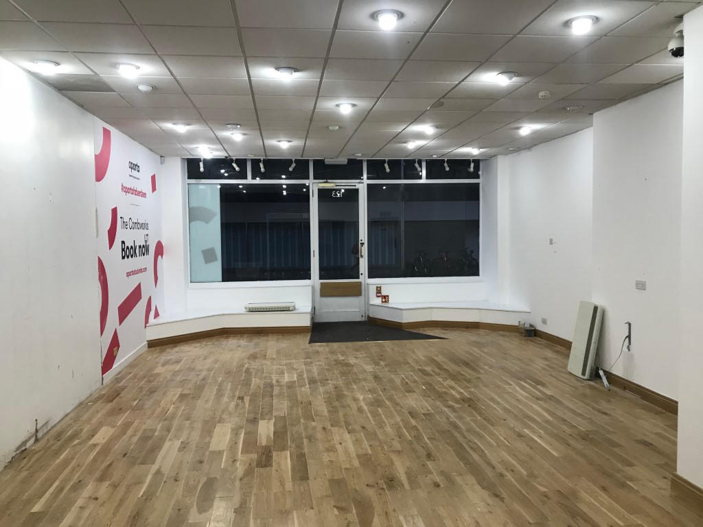 Additional image 7 of Unit 2, 123 George Street, Aberdeen, AB25 1HU