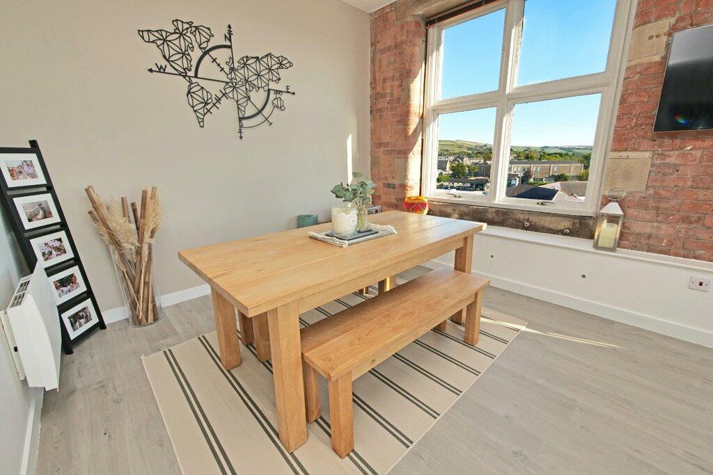 Additional image 5 of 57 Glista Mill, Skipton, BD23 1FL