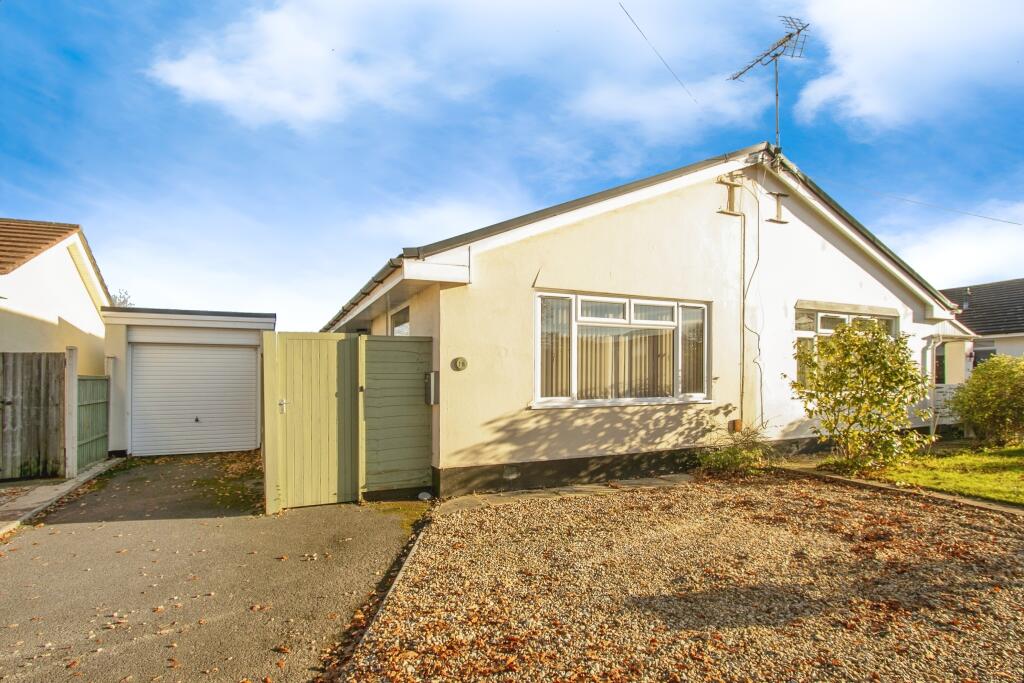 Additional image 17 of Creekmoor Lane, POOLE, Dorset, BH17