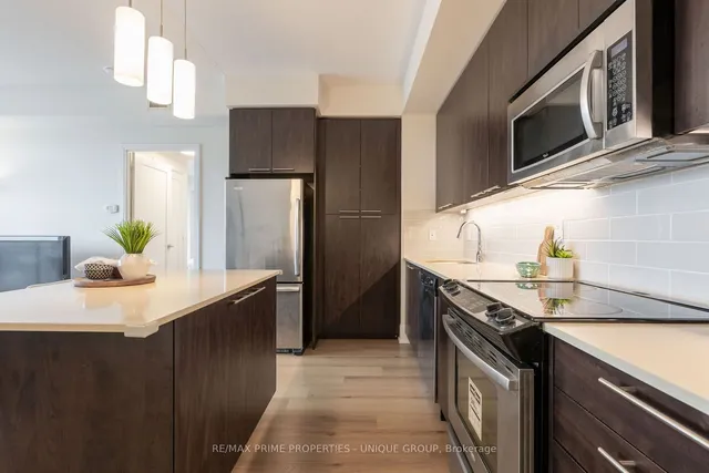 Additional image 7 of 25 Broadway Ave Unit 2003