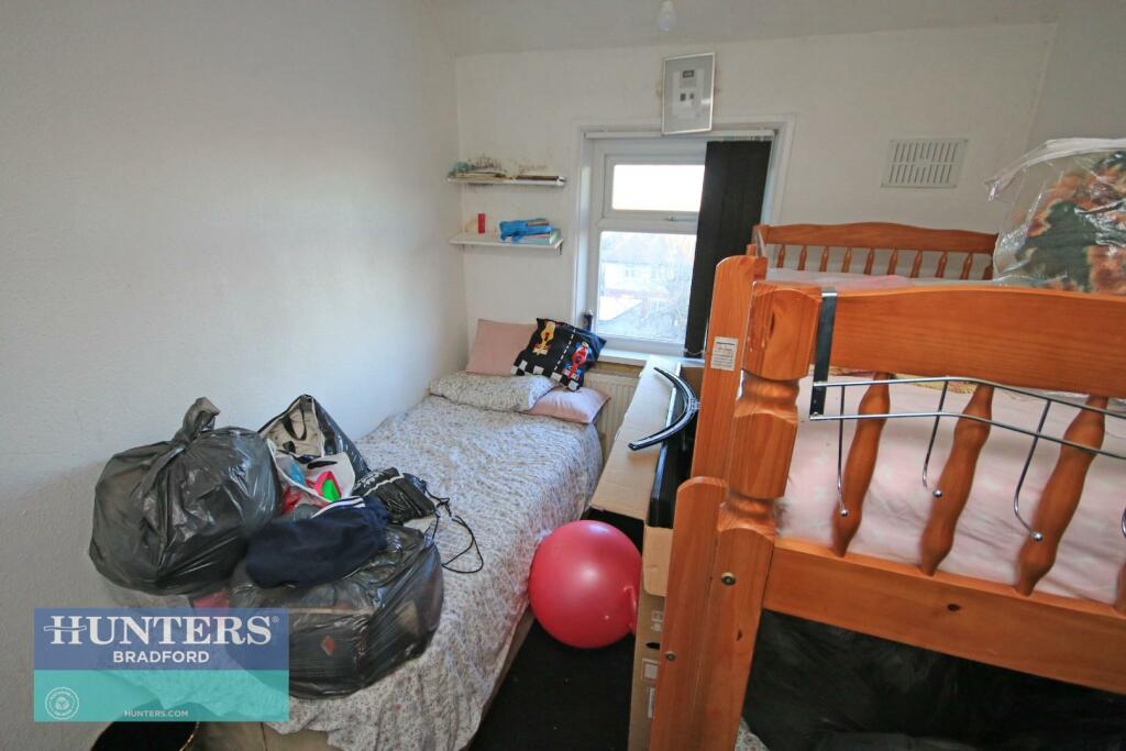 Additional image 14 of REF TN - Lynfield Drive Heaton, Bradford, West Yorkshire, BD9 6DX