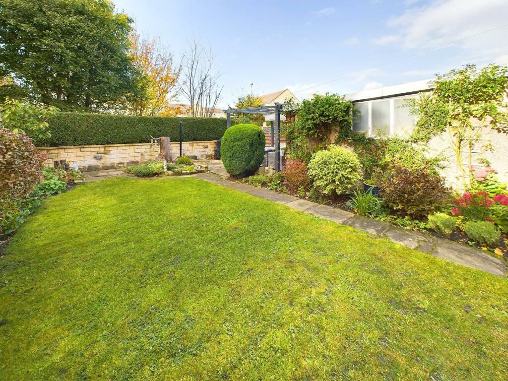 Additional image 19 of Healey Avenue, Bingley