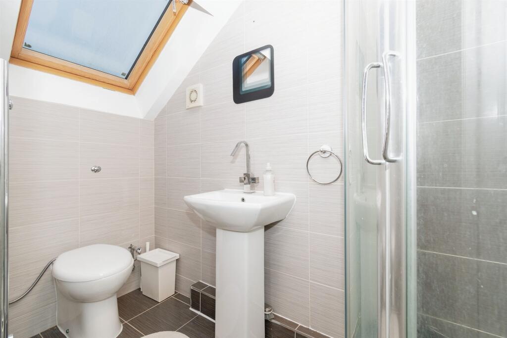 Additional image 14 of Lingwood Gardens, Bradford