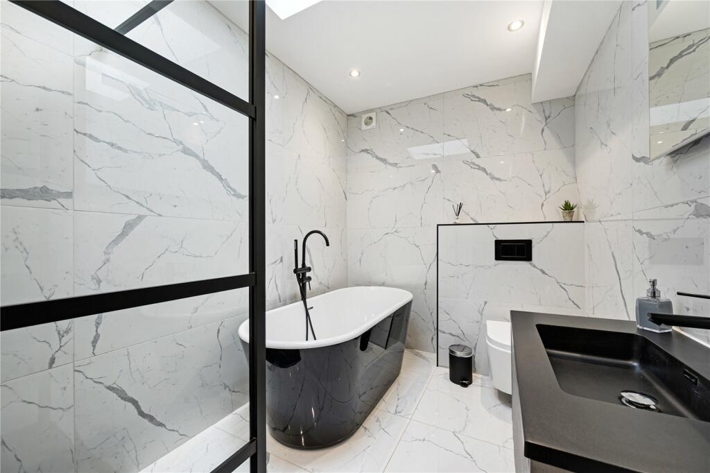 Additional image 4 of Longsight Road, Langho, Blackburn, Lancashire