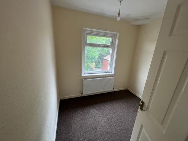 Additional image 13 of Ravenscliffe Avenue, Bradford, West Yorkshire, BD10