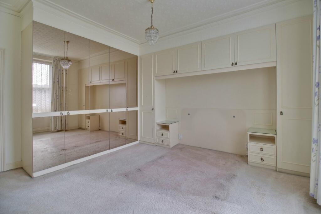 Additional image 21 of Thackley Road, Thackley, Bradford, West Yorkshire, BD10