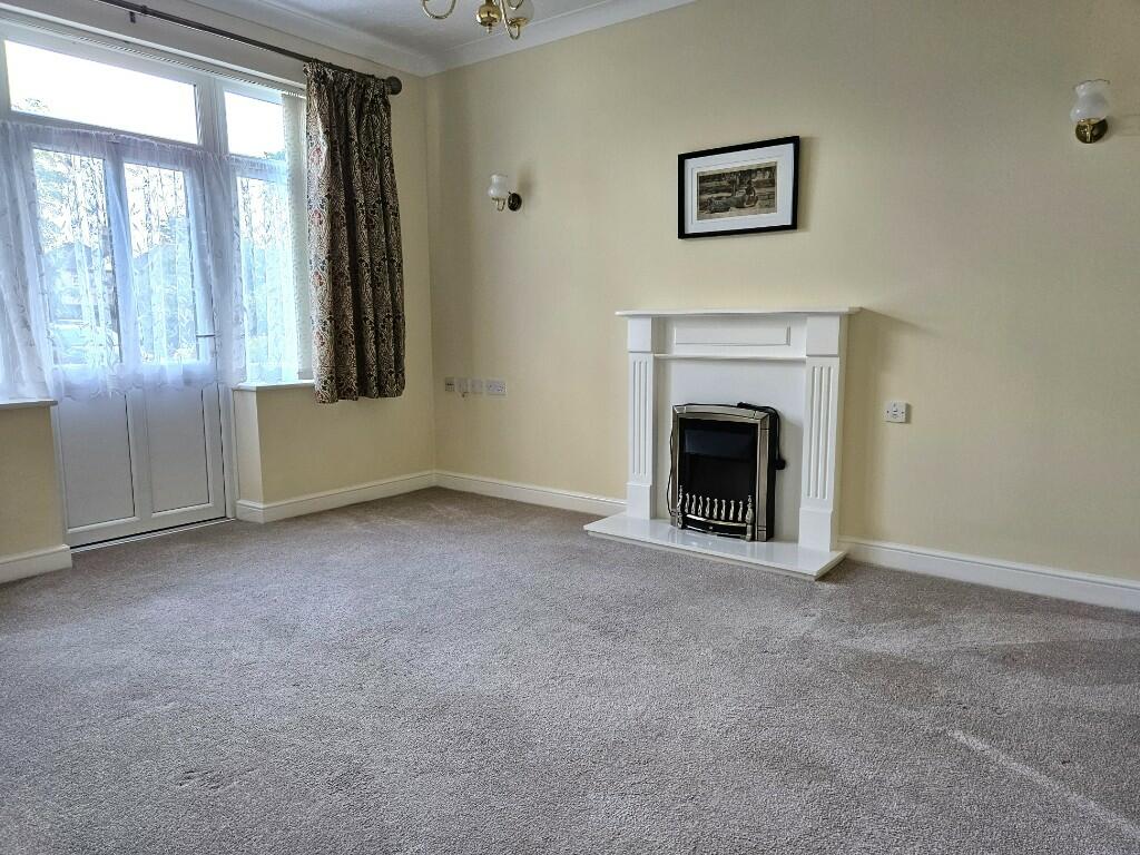 Additional image 2 of Melton Court, Poole, BH13