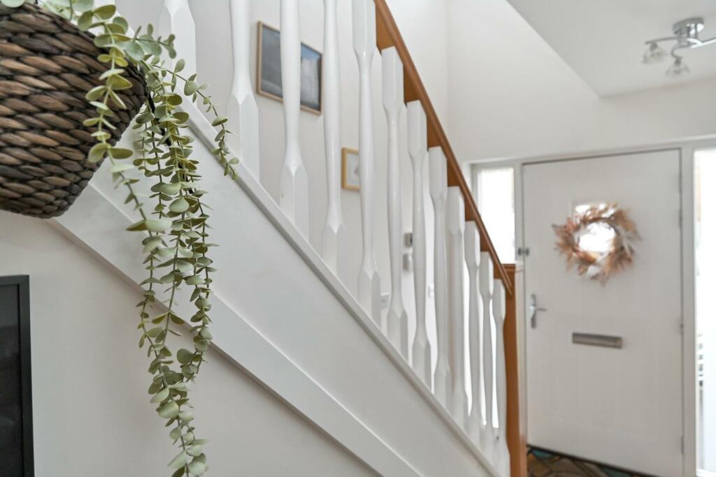 Additional image 13 of West Wood View, Apperley Bridge